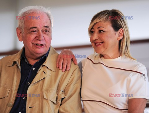 64. Festiwal Filmowy w San Sebastian 