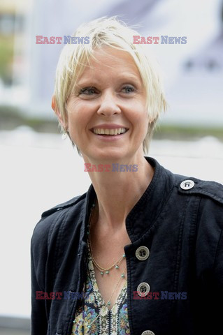 64. Festiwal Filmowy w San Sebastian 