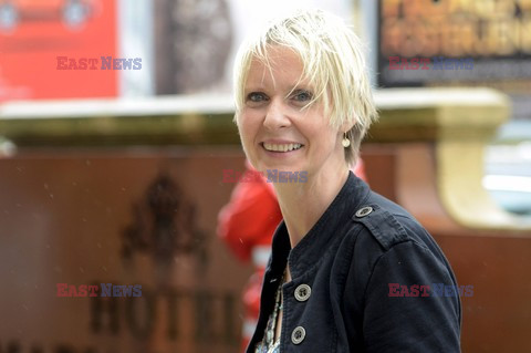 64. Festiwal Filmowy w San Sebastian 