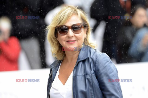 64. Festiwal Filmowy w San Sebastian 