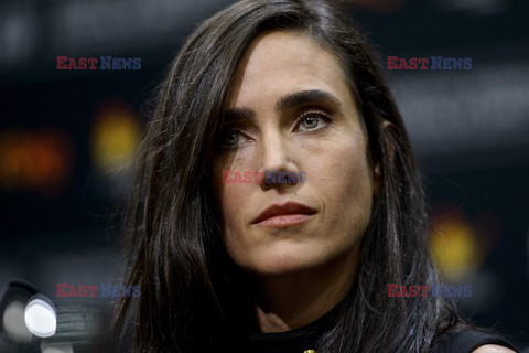 64. Festiwal Filmowy w San Sebastian 