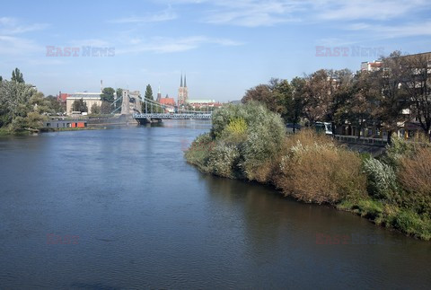 Polska LeKo