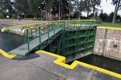 Pomorze MarMi