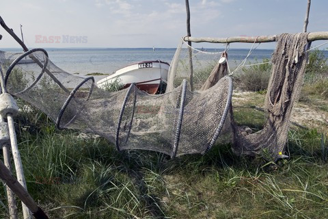 Pomorze MarMi