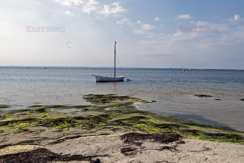 Pomorze MarMi