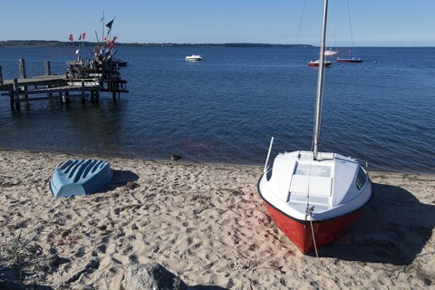 Pomorze MarMi