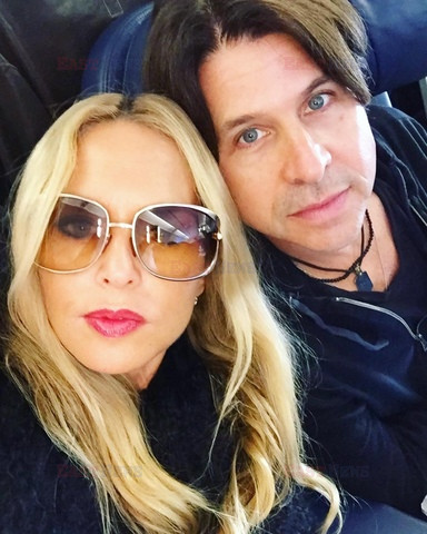 Znani w social mediach 8