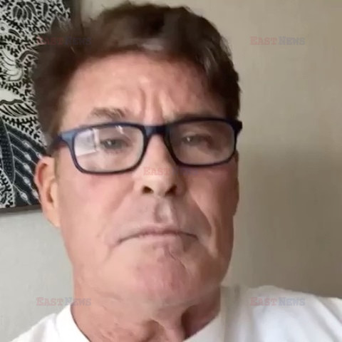 Znani w social mediach 8