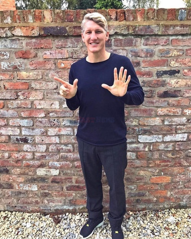 Znani w social mediach 8