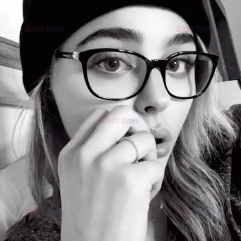 Znani w social mediach 8