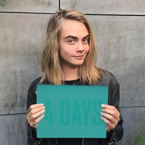 Znani w social mediach 8