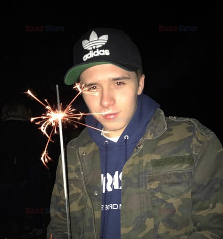 Znani w social mediach 8