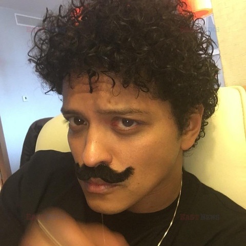 Znani w social mediach 8