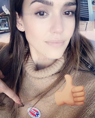 Znani w social mediach 8