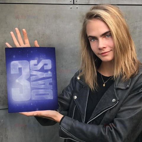 Znani w social mediach 8