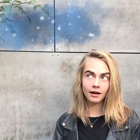 Znani w social mediach 8