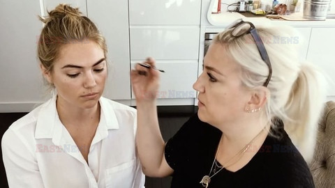 Znani w social mediach 8