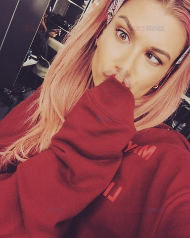 Znani w social mediach 8