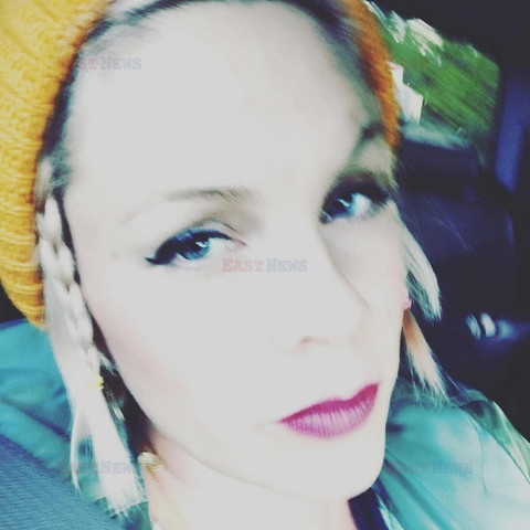 Znani w social mediach 8