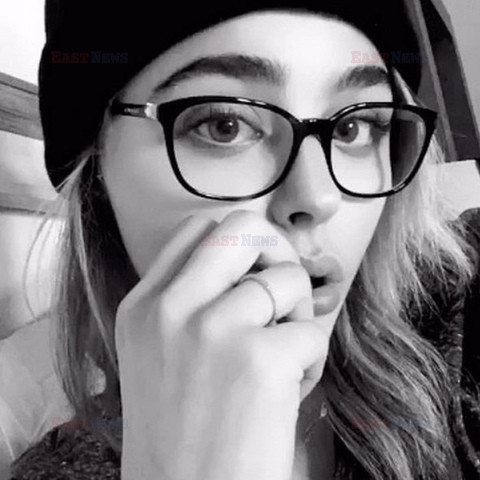 Znani w social mediach 8