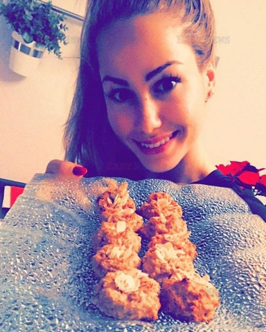 Znani w social mediach 8