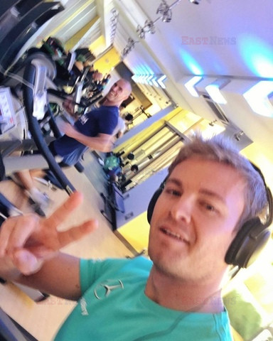 Znani w social mediach 8