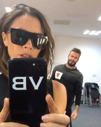 Znani w social mediach 8