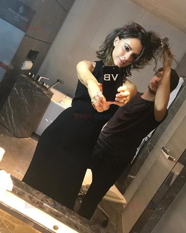 Znani w social mediach 8