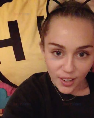 Znani w social mediach 8