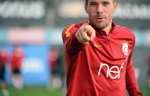 Znani w social mediach 8