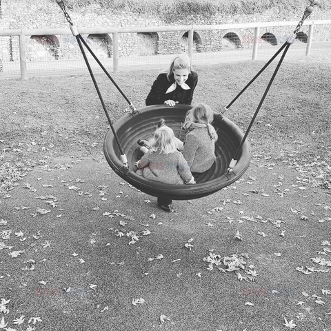Znani w social mediach 8