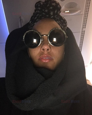 Znani w social mediach 8