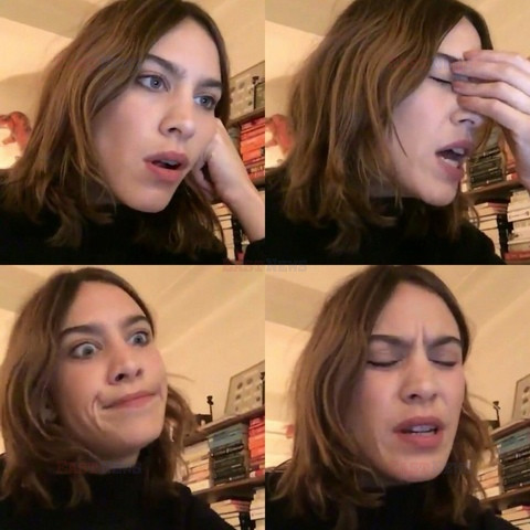 Znani w social mediach 9
