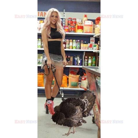 Znani w social mediach 9