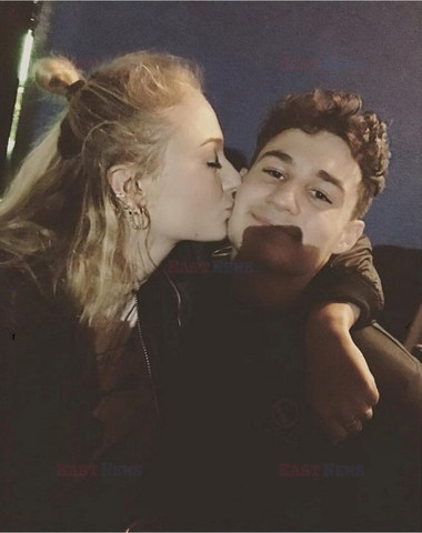 Znani w social mediach 9