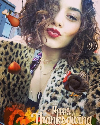 Znani w social mediach 9