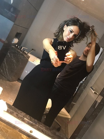 Znani w social mediach 9