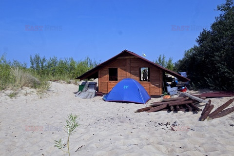Pomorze MarMi