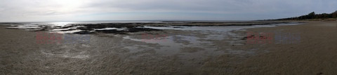 Pomorze MarMi