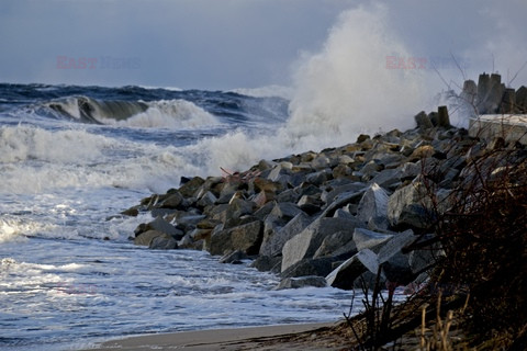 Pomorze MarMi