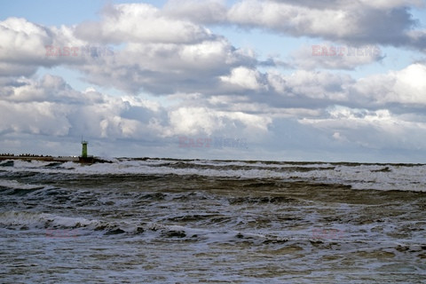 Pomorze MarMi