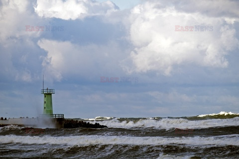 Pomorze MarMi