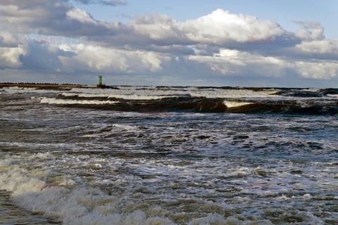 Pomorze MarMi