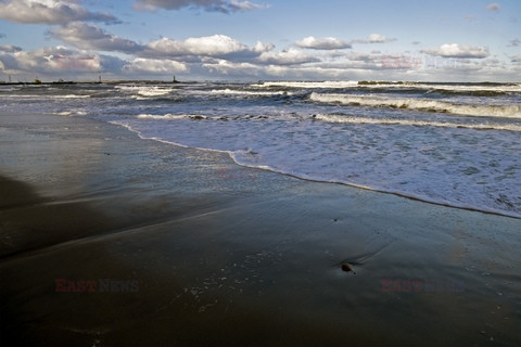 Pomorze MarMi