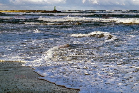 Pomorze MarMi
