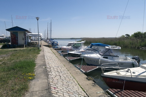 Pomorze MarMi