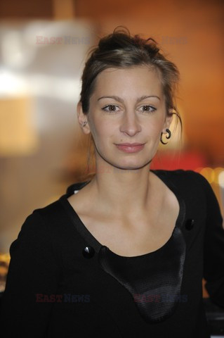 Wiosenna ramówka TVP