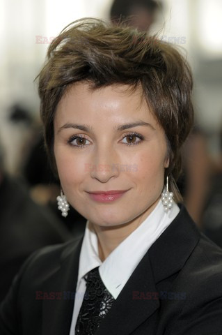 Wiosenna ramówka TVP