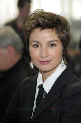 Wiosenna ramówka TVP