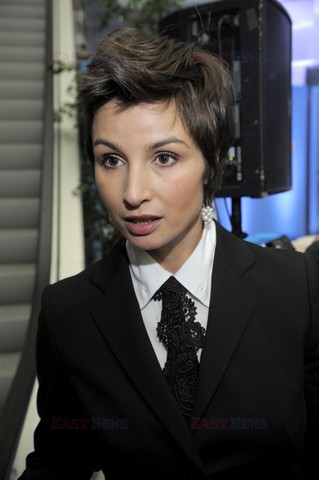 Wiosenna ramówka TVP